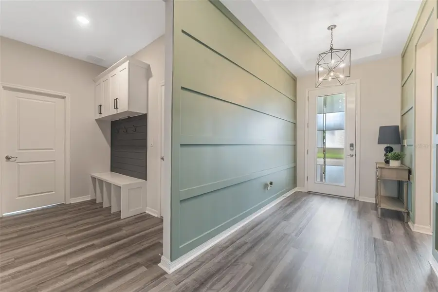 34315 Radley Way, Wesley Chapel, FL 33545 - #2