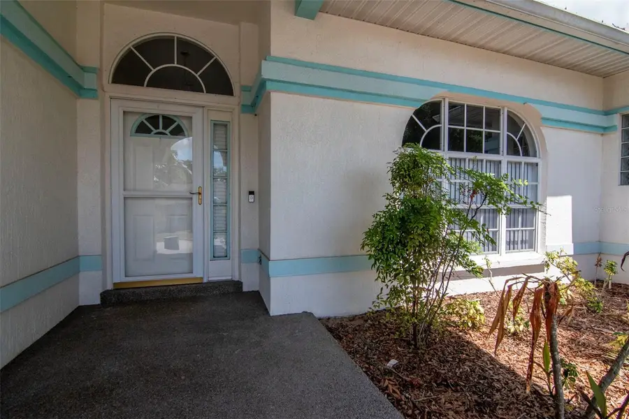 5715 Tanasi Court, Lakeland, FL 33812 - #3