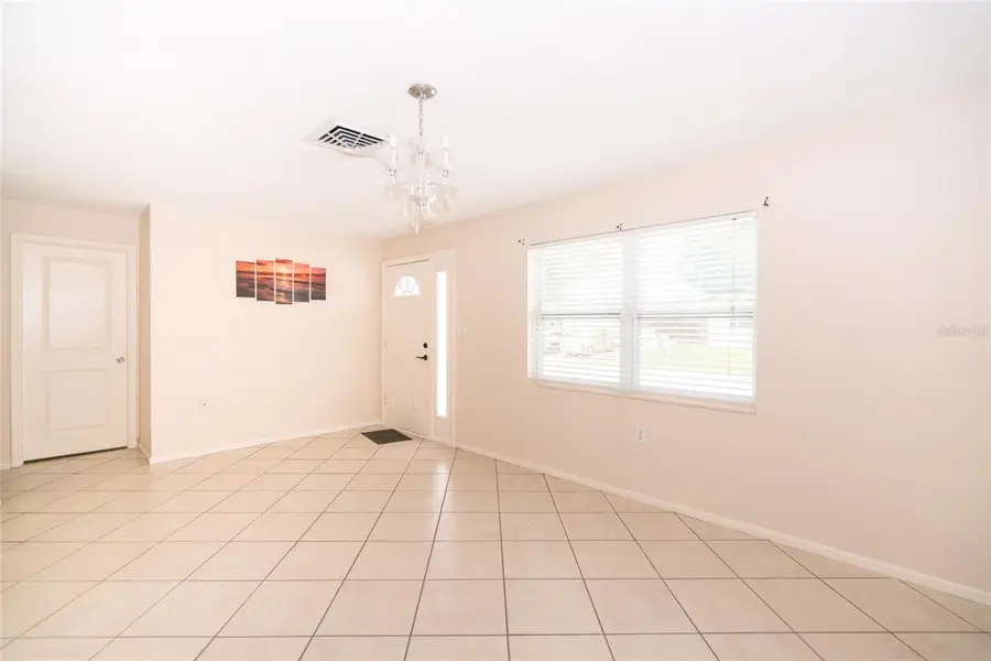 8033 Manvel Drive, Port Richey, FL 34668 - #3