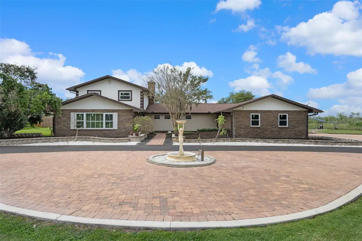 2309 Cypress Walk Way, Ruskin, FL 33570 - #1