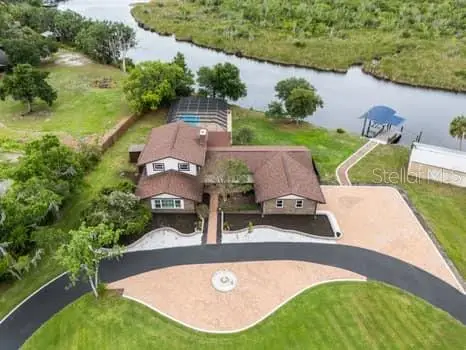 2309 Cypress Walk Way, Ruskin, FL 33570 - #2