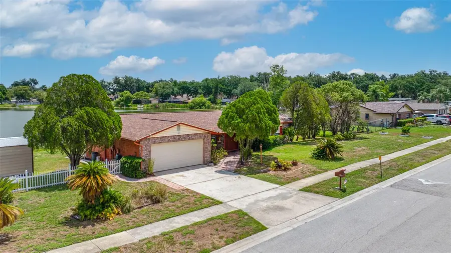 506 Gay Road, Seffner, FL 33584 - #2