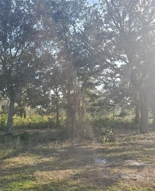 715 Indian Lake Drive, INDIAN LAKE ESTATES, FL 33855