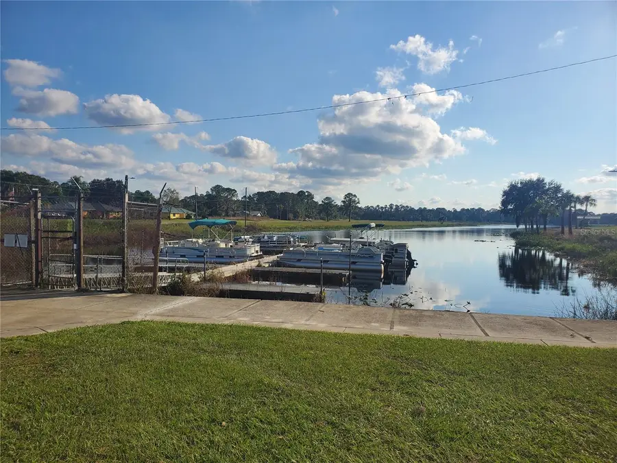 715 Indian Lake Drive, Indian Lake Estates, FL 33855 - #2