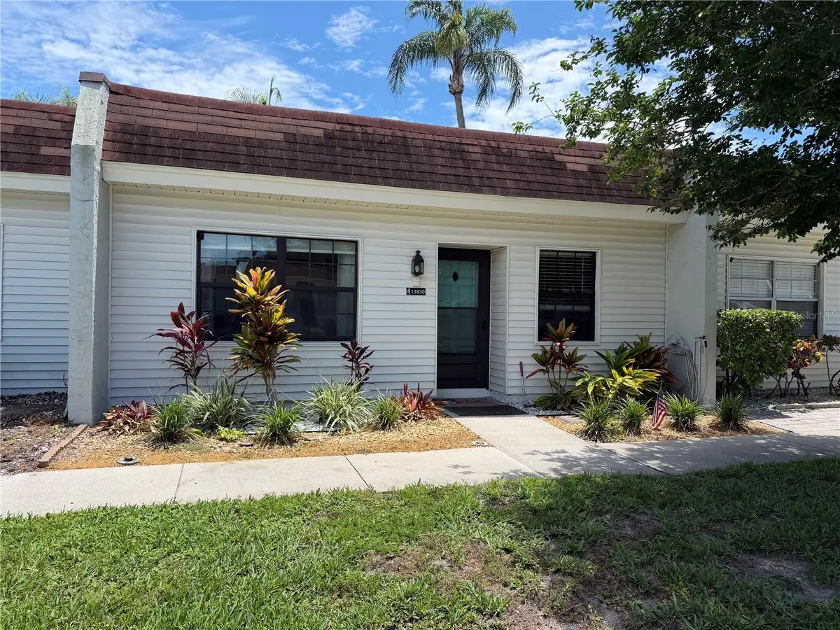13830 Mission Oaks Boulevard #13830, Seminole, FL 33776 - #1
