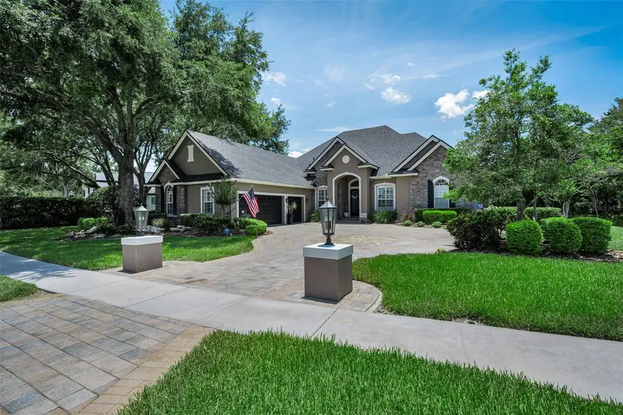 5022 Jewell Terrace, Palm Harbor, FL 34685 - #3