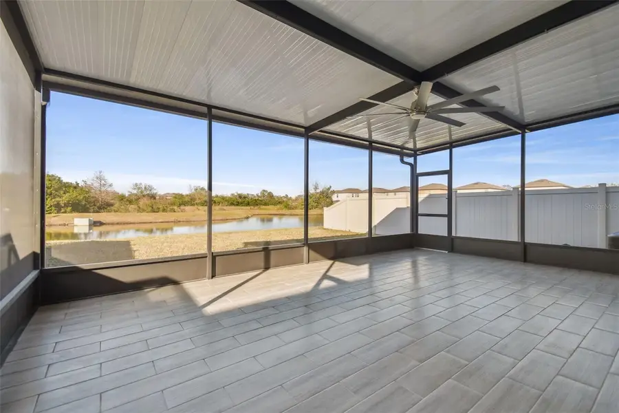5452 Rainwood Meadows Drive, Apollo Beach, FL 33572 - #2