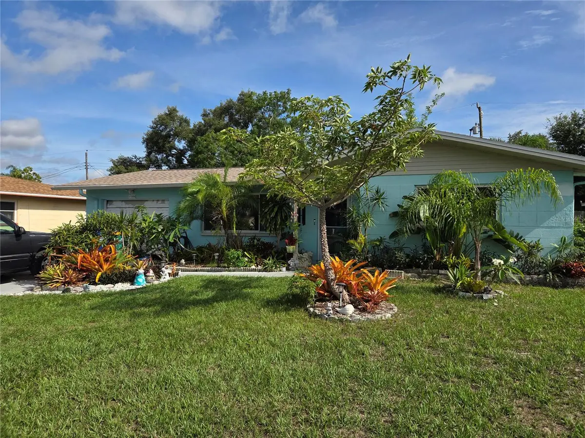 11066 102nd Avenue N, Seminole, FL 33778 - #1