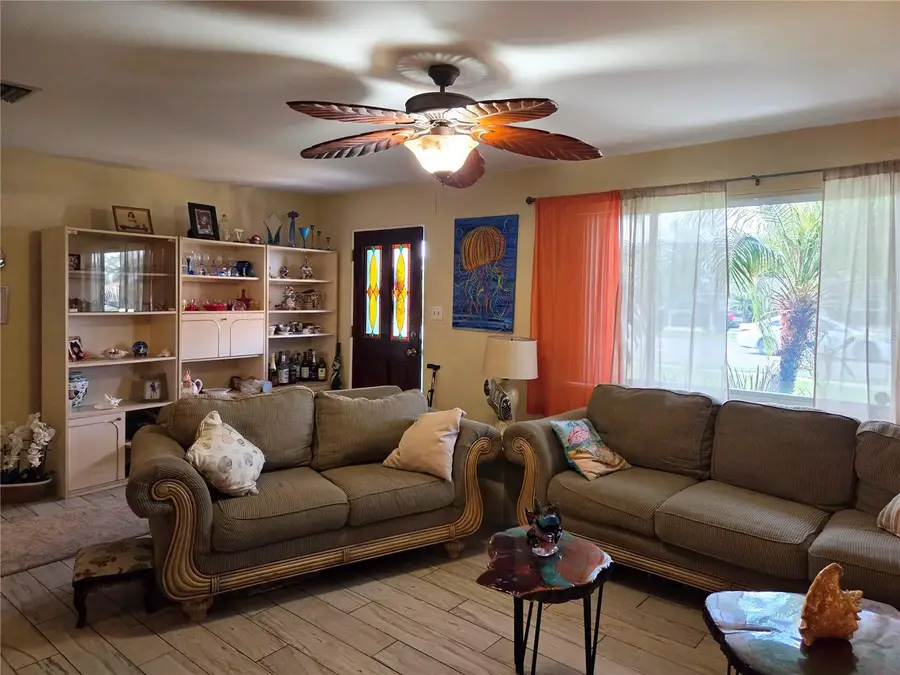 11066 102nd Avenue N, Seminole, FL 33778 - #3
