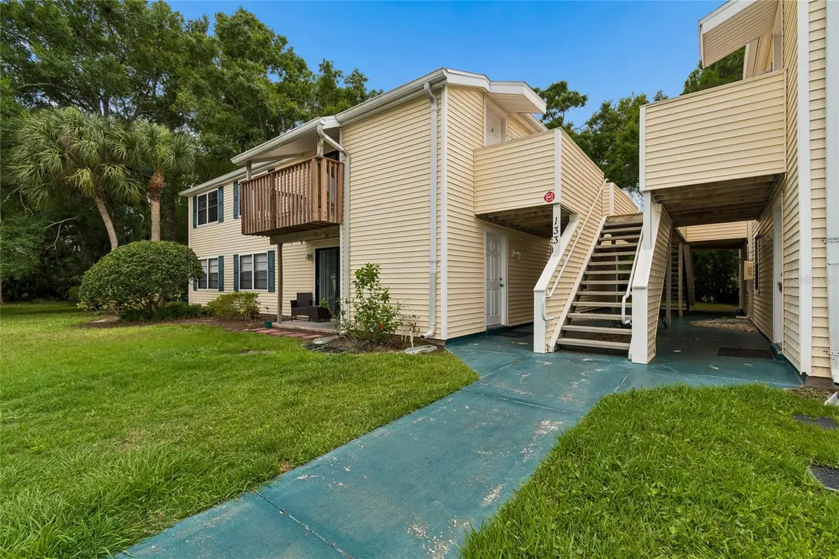 133 Sabal Court #G, Oldsmar, FL 34677 - #1