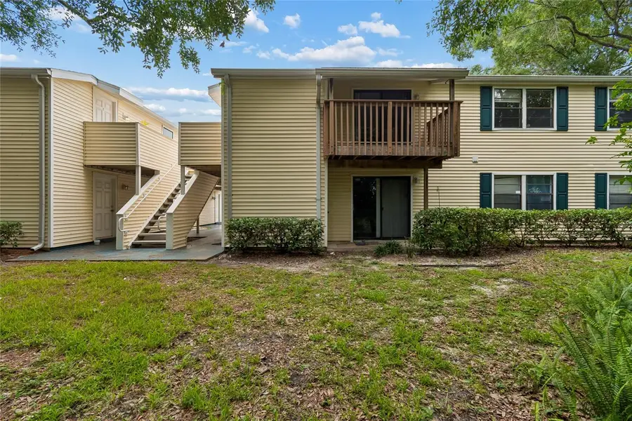 133 Sabal Court #G, Oldsmar, FL 34677 - #3
