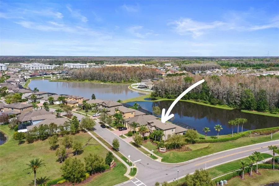 1670 Cameron Court, New Port Richey, FL 34655 - #3