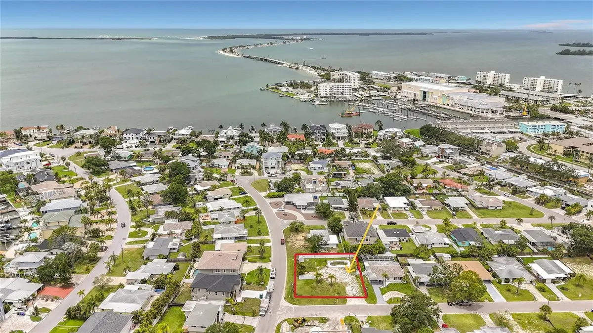 2464 Del Rio Way, Dunedin, FL 34698 - #1