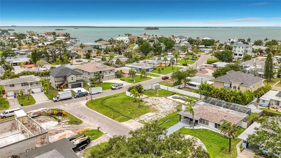 2464 Del Rio Way, Dunedin, FL 34698 - #2