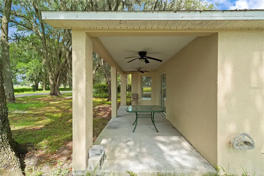 39784 Meadowood Loop, Zephyrhills, FL 33542 - #3