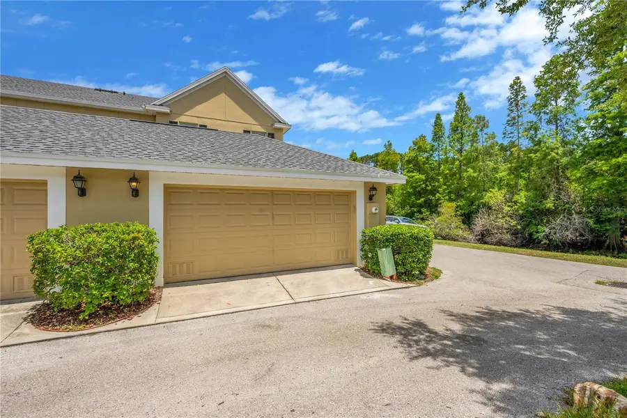 7333 S Saint Patrick Street, Tampa, FL 33616 - #2