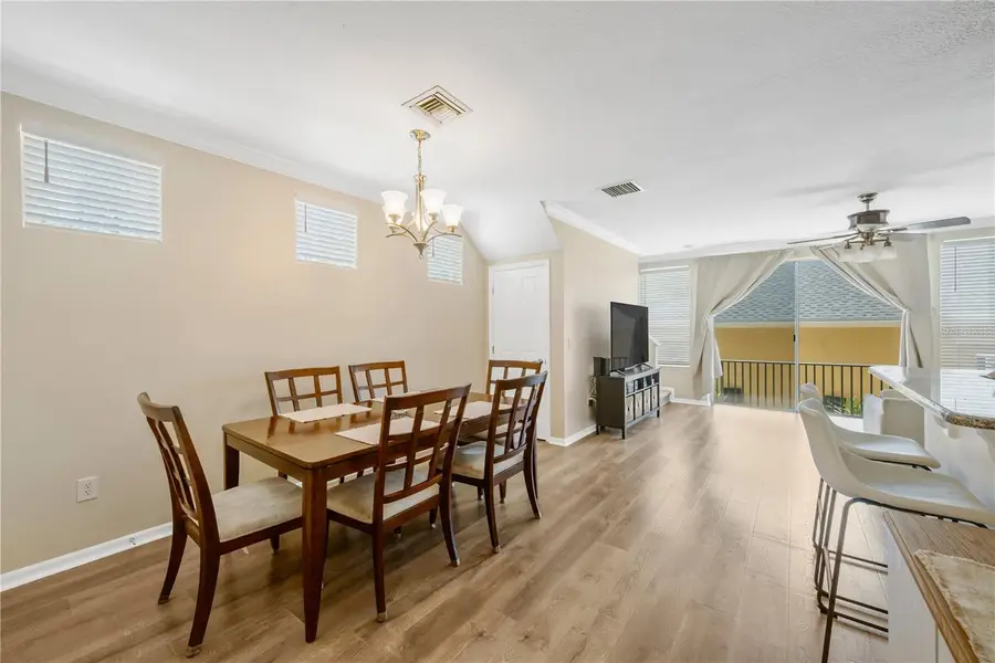 7333 S Saint Patrick Street, Tampa, FL 33616 - #3