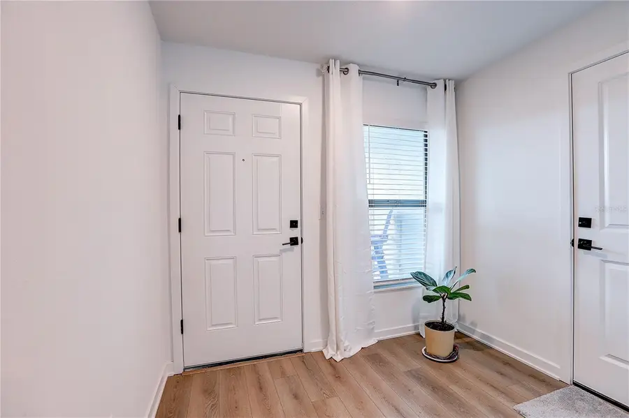 1238 Ahoy Avenue, Tampa, FL 33619 - #3