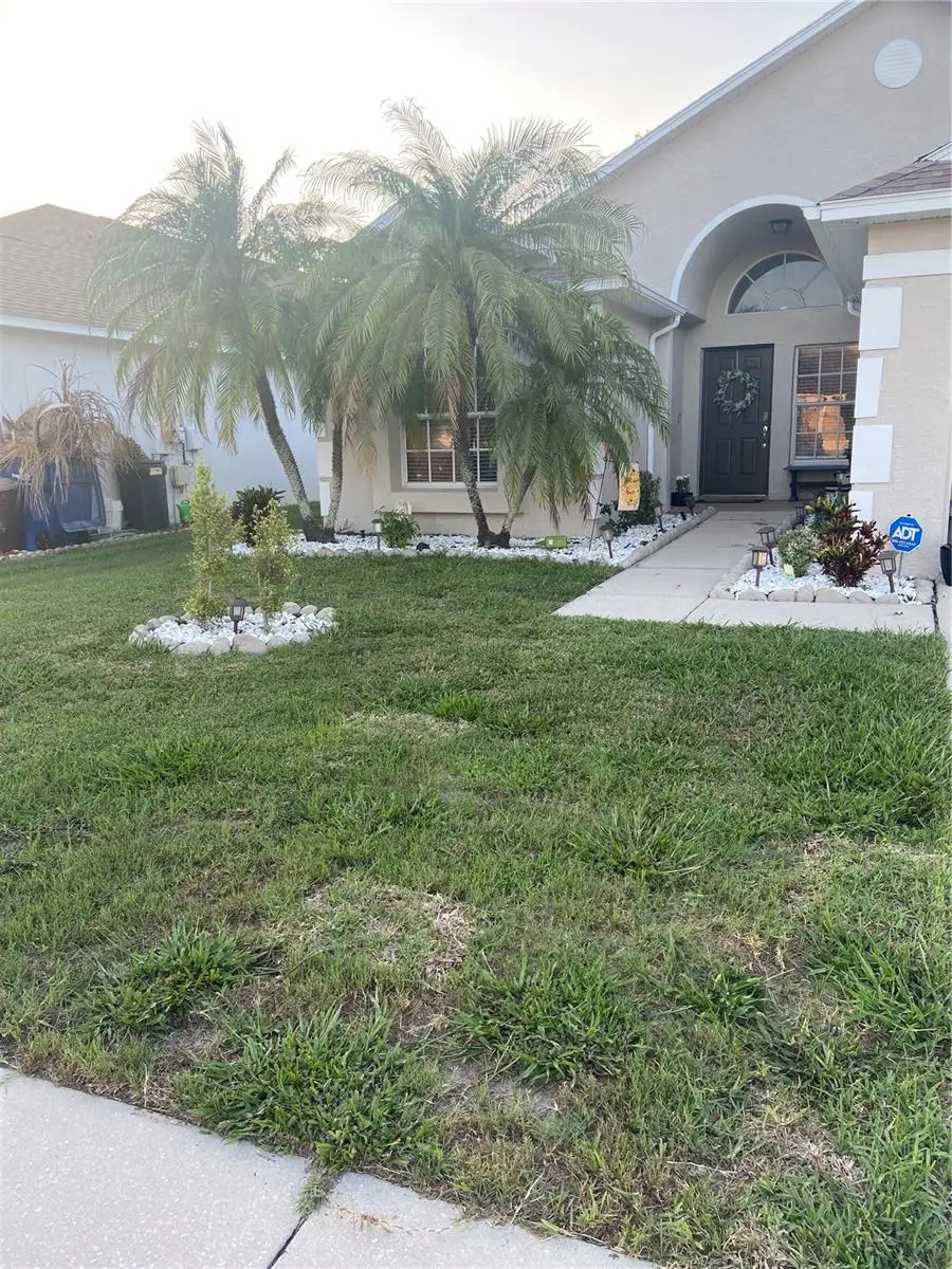 4304 Stones River Court, New Port Richey, FL 34653 - #2