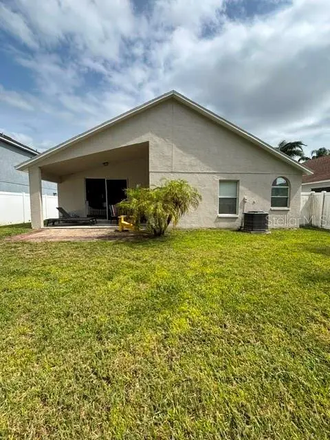 4304 Stones River Court, New Port Richey, FL 34653 - #3