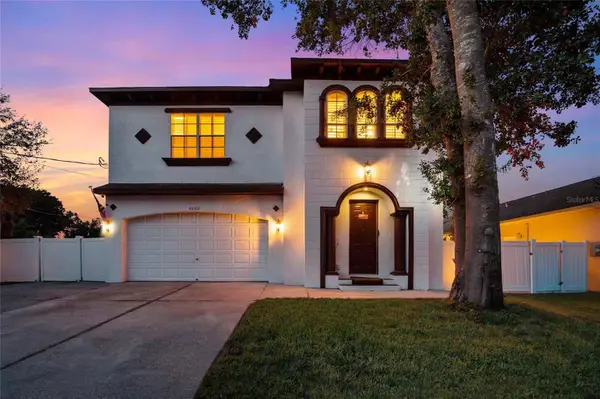 4202 N Howard Avenue, TAMPA, FL 33607