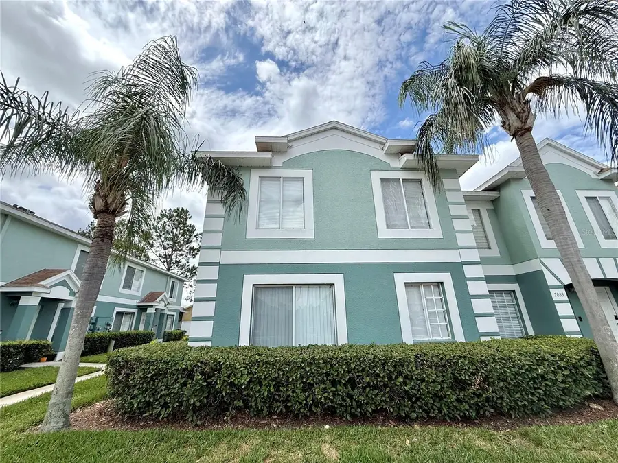 2035 Fluorshire Drive, Brandon, FL 33511 - #3