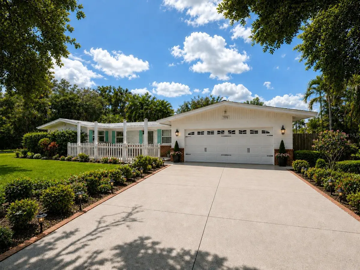 1703 Center Road, Terra Ceia, FL 34250 - #1