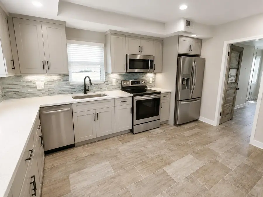 1703 Center Road, Terra Ceia, FL 34250 - #3