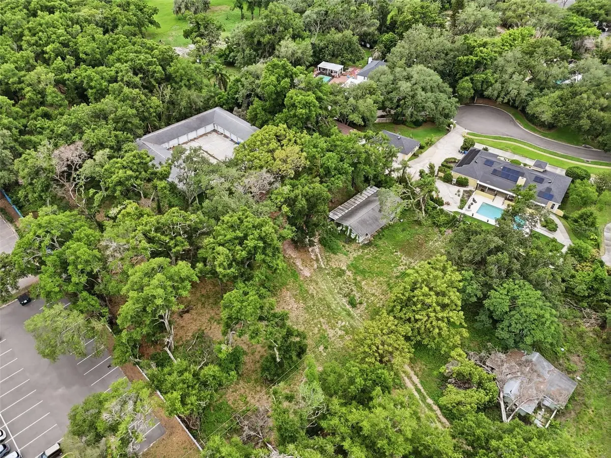 832 S Parsons Avenue, Brandon, FL 33511 - #1