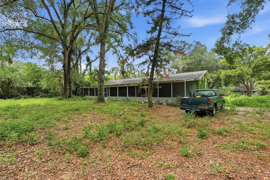 832 S Parsons Avenue, Brandon, FL 33511 - #2