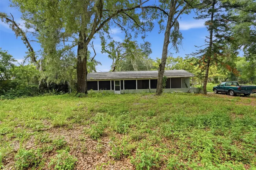 832 S Parsons Avenue, Brandon, FL 33511 - #3