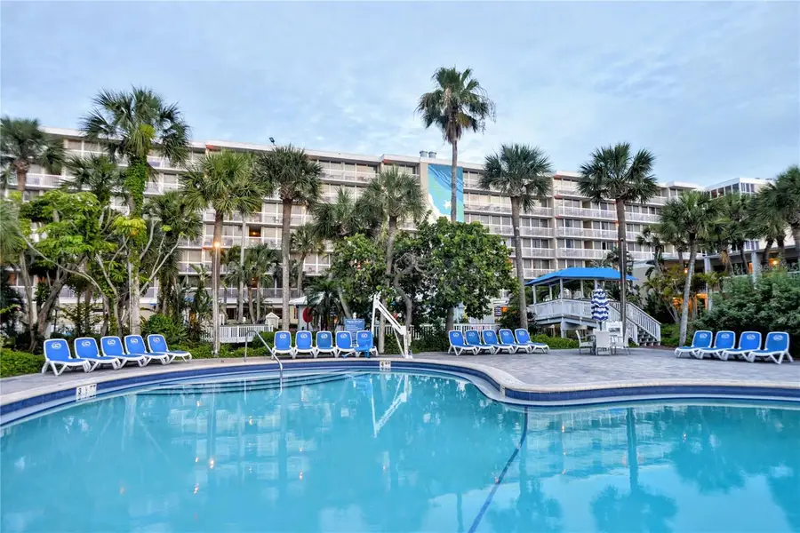 5500 Gulf Boulevard #6241, Saint Pete Beach, FL 33706 - #2