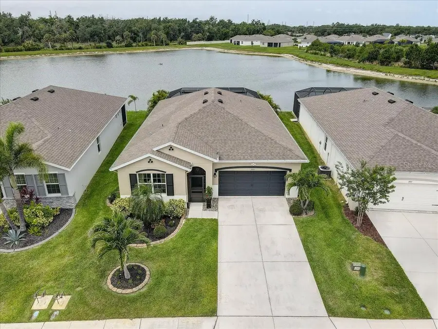 3921 Mossy Limb Court, Palmetto, FL 34221 - #2