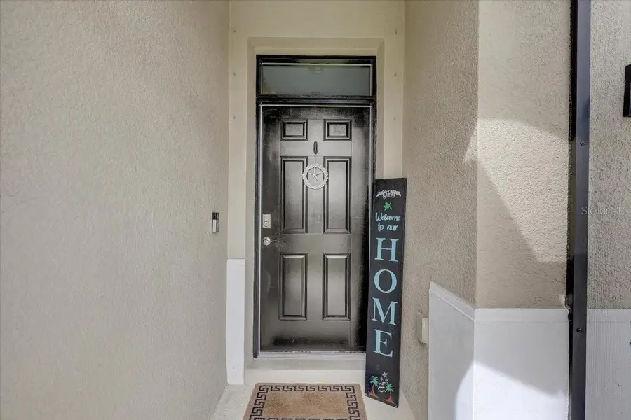 3921 Mossy Limb Court, Palmetto, FL 34221 - #3