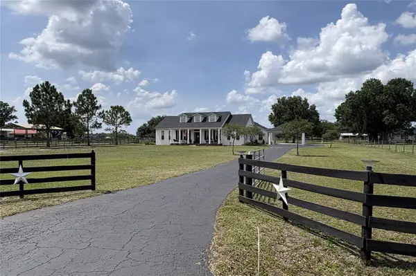 18622 Dorman Road, LITHIA, FL 33547