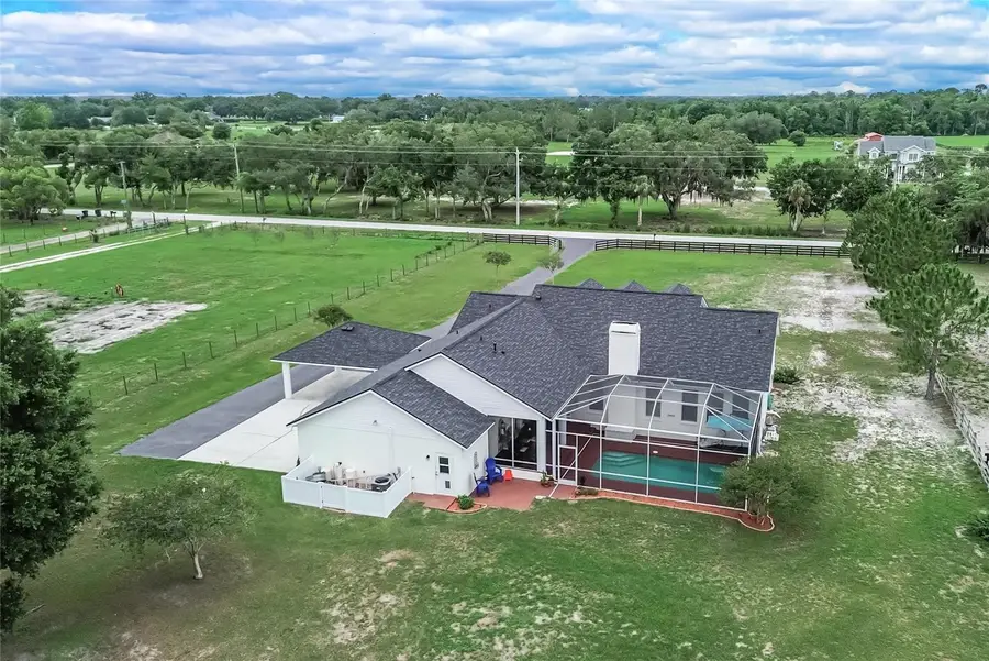 18622 Dorman Road, Lithia, FL 33547 - #3