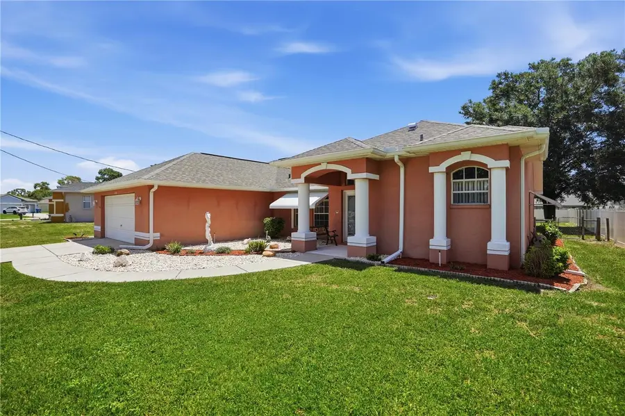 3330 Carmen Avenue, Spring Hill, FL 34609 - #2