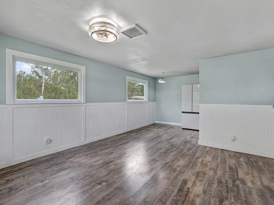 5633 Essex Way, New Port Richey, FL 34652 - #2