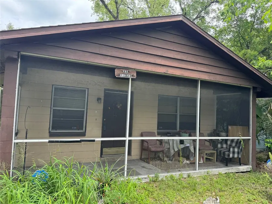 8609 N 13th Street, Tampa, FL 33604 - #2