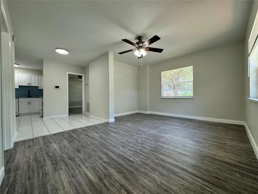 260 20th Avenue S, Saint Petersburg, FL 33705 - #3