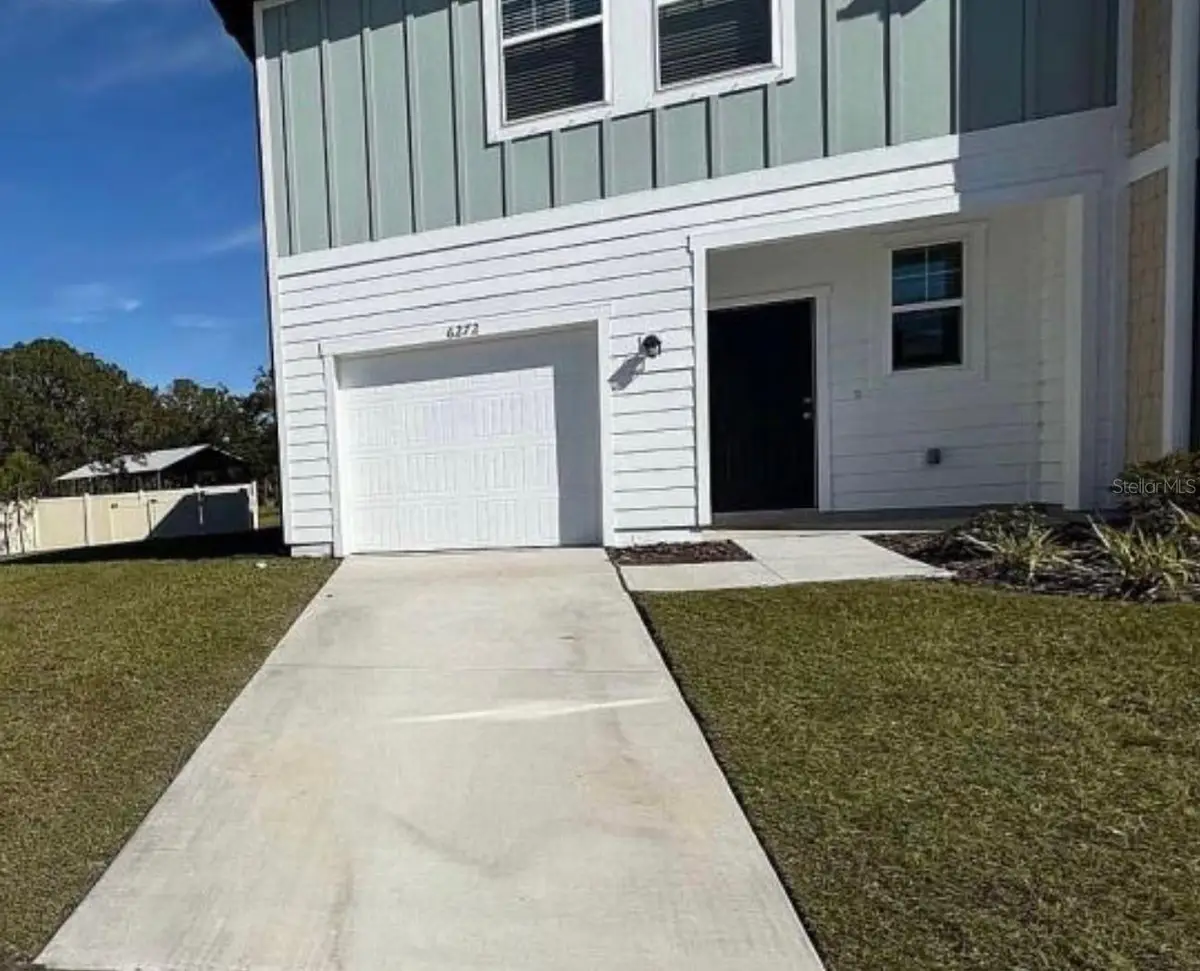 6272 Bucket Court, Gibsonton, FL 33534 - #1