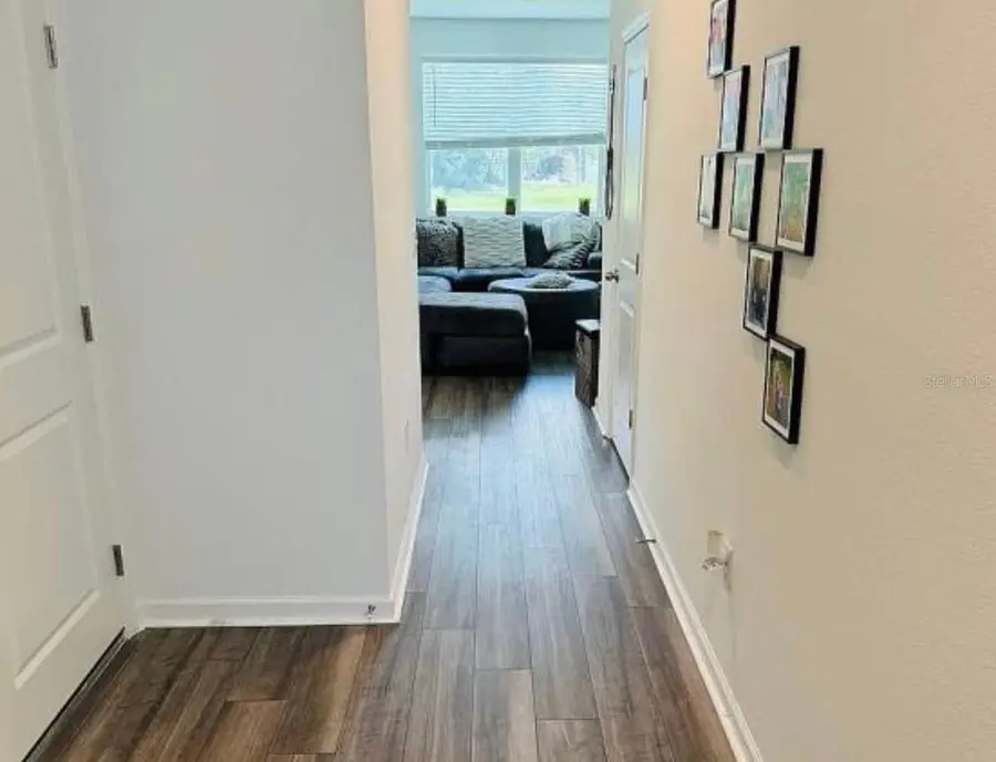 6272 Bucket Court, Gibsonton, FL 33534 - #3
