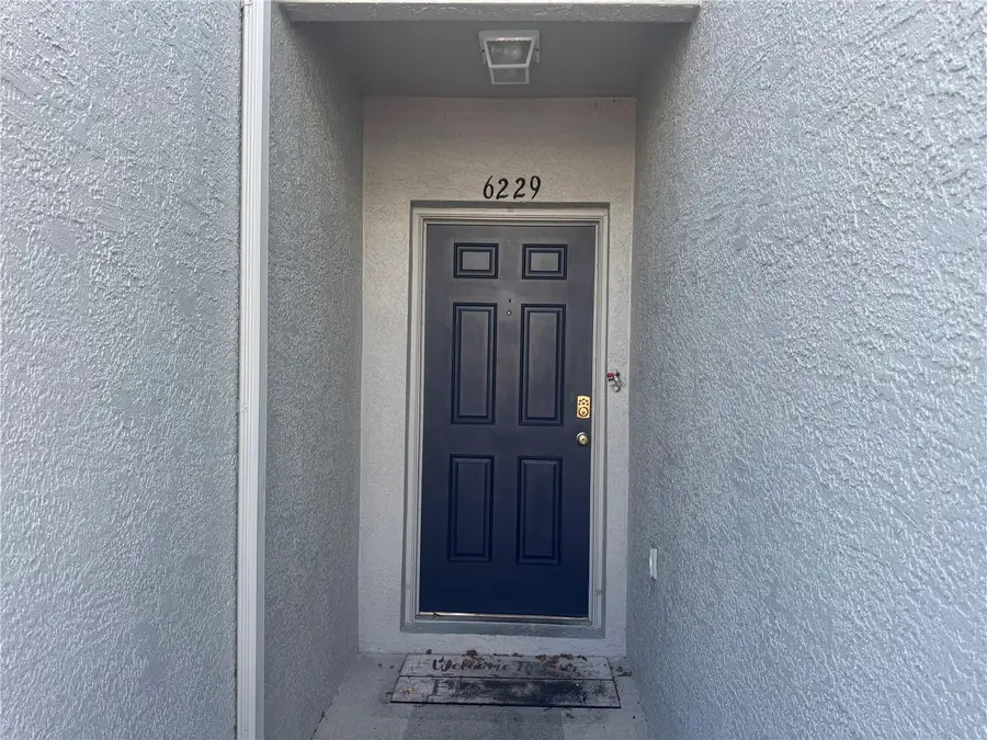 6229 Osprey Lake Circle, Riverview, FL 33578 - #2