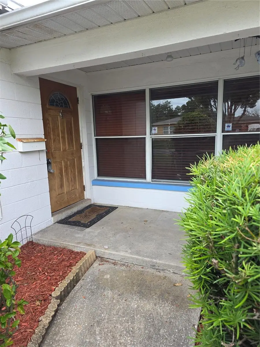 2444 37th Street N, Saint Petersburg, FL 33713 - #2