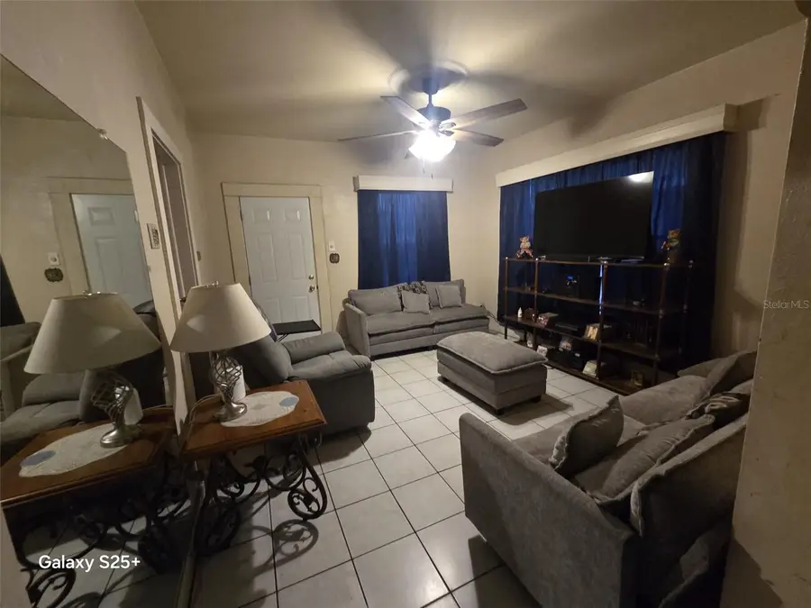 1301 N 26th Avenue, Tampa, FL 33605 - #2