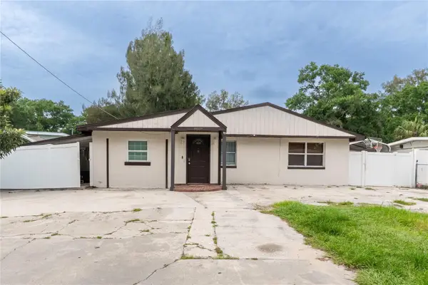 8819 W Broad Street, TAMPA, FL 33615