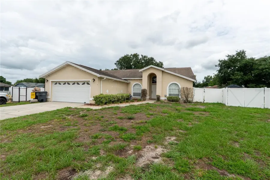 7444 Paradise Cove Place, Lakeland, FL 33810 - #3
