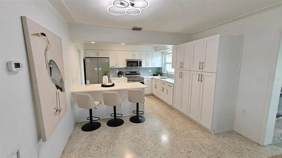 8521 42nd Avenue N, Saint Petersburg, FL 33709 - #3