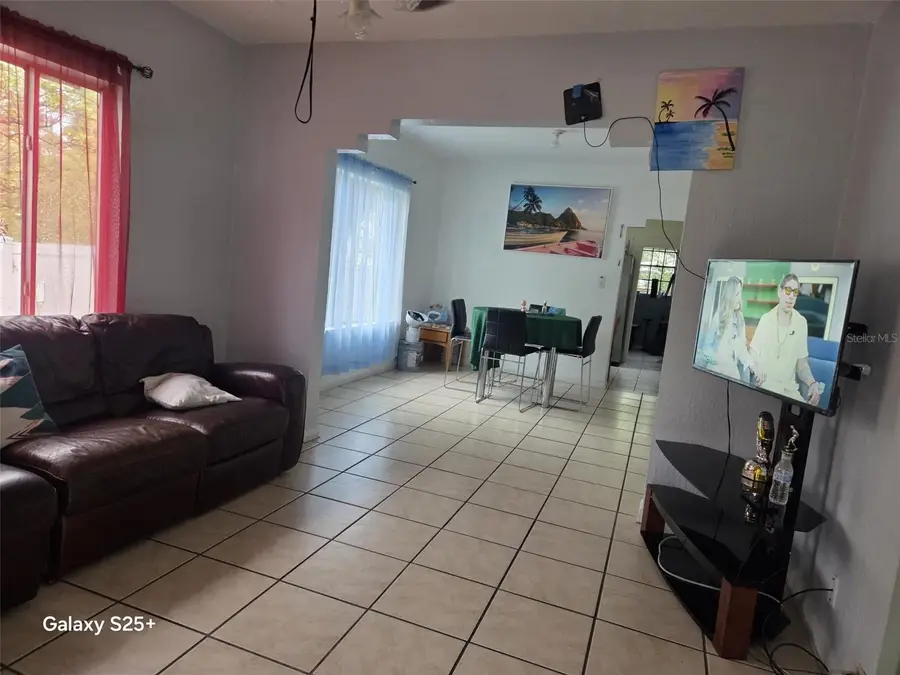 1302 E 26th Avenue, Tampa, FL 33605 - #3