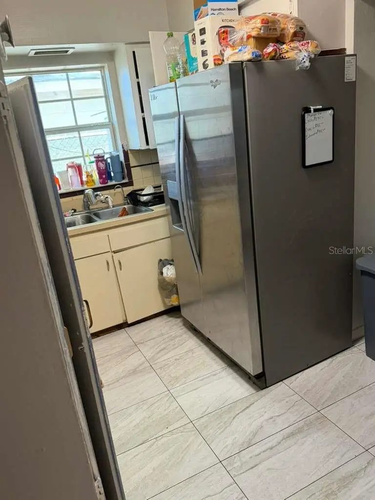 1306 E 26th Avenue #1/2, Tampa, FL 33605 - #3